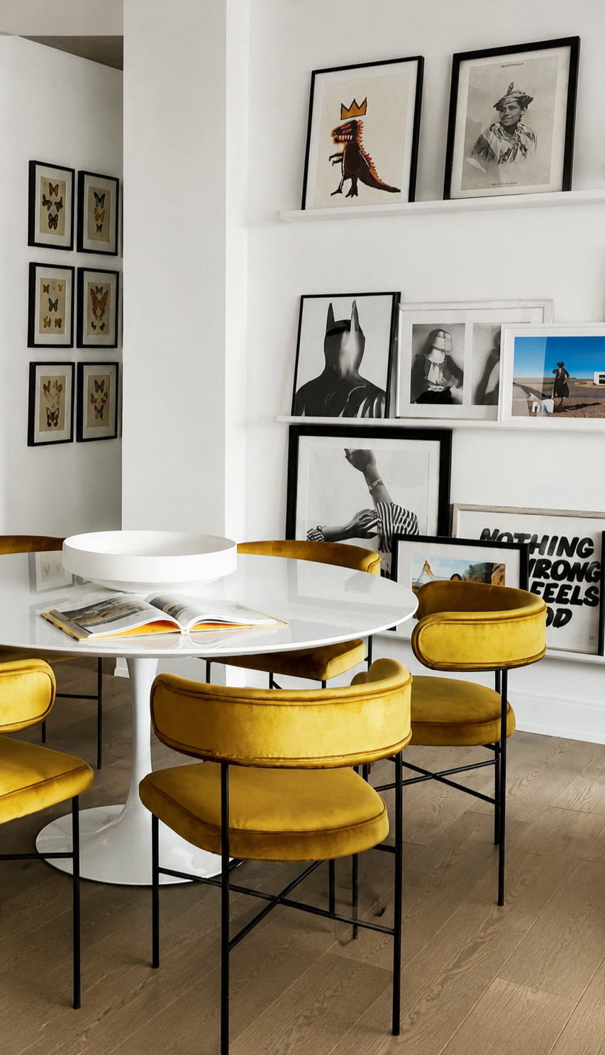 afrocuration+katia+bertand+decoration+afro.png