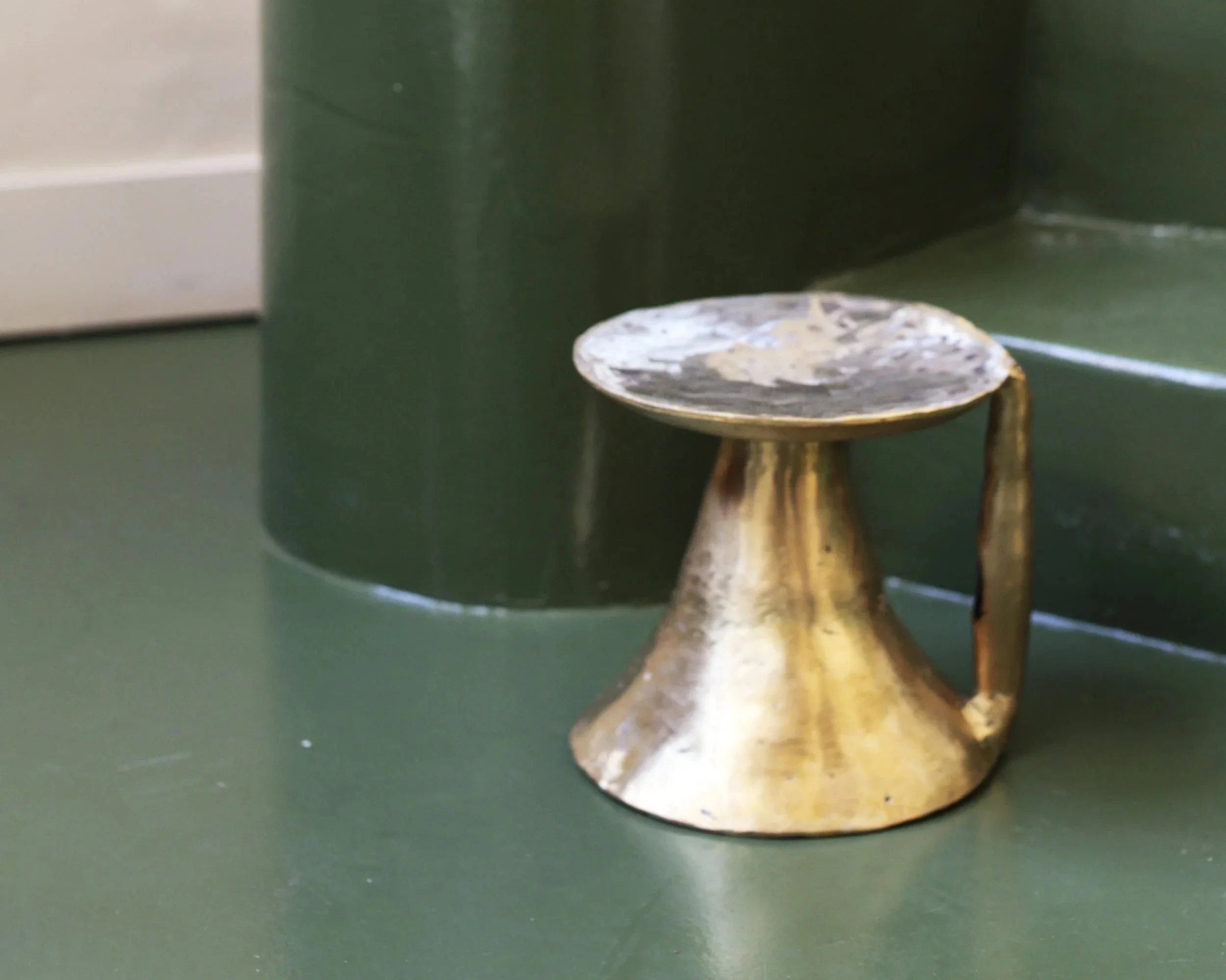 Nubia+tabouret+en+bronze+africain1.jpg