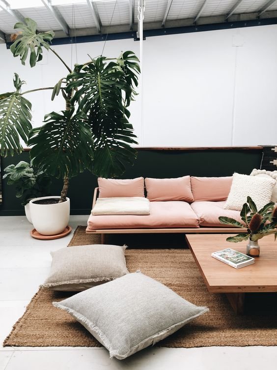 Pink and Tropical.jpg