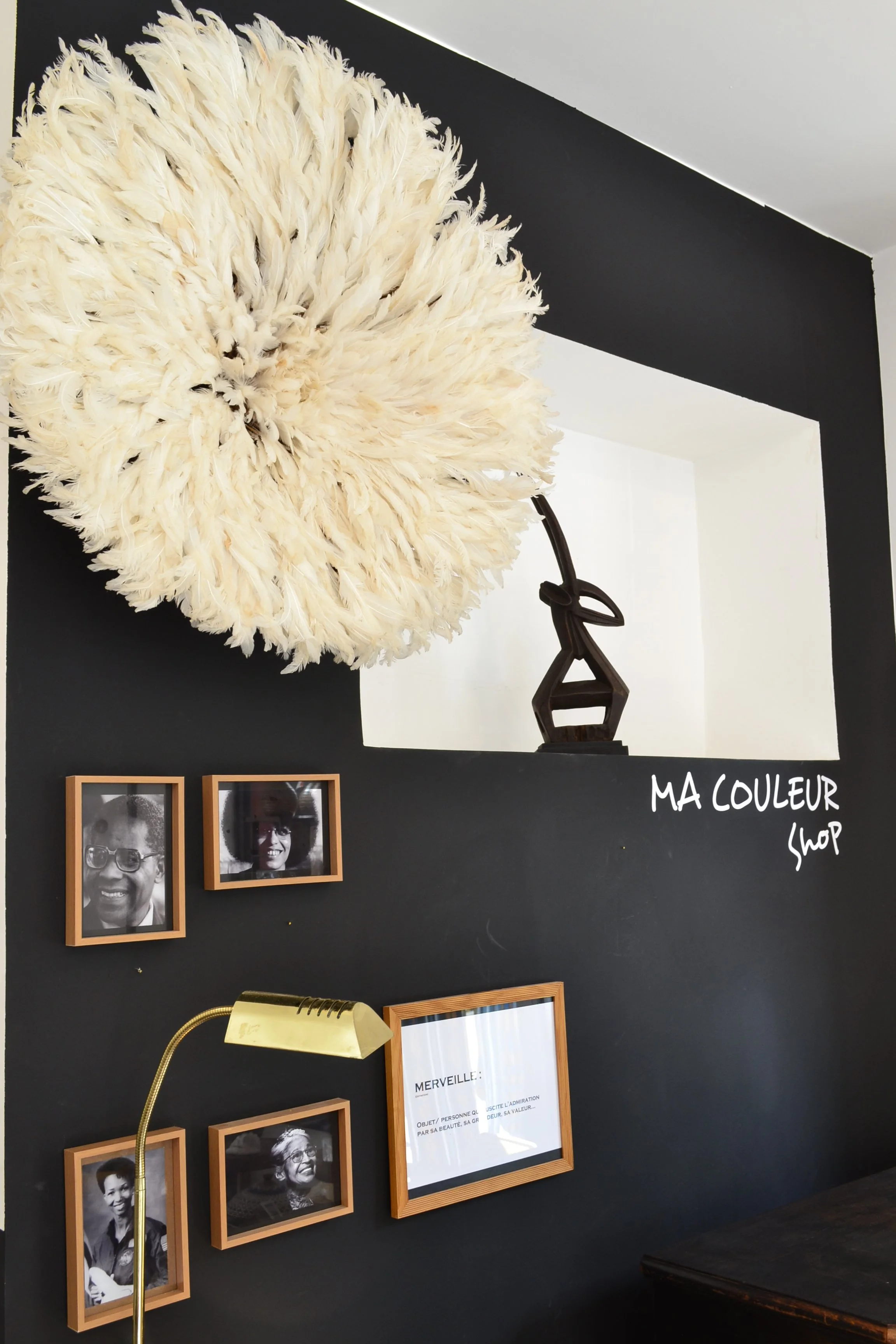 Ma couleur a ses merveilles interior style.JPG