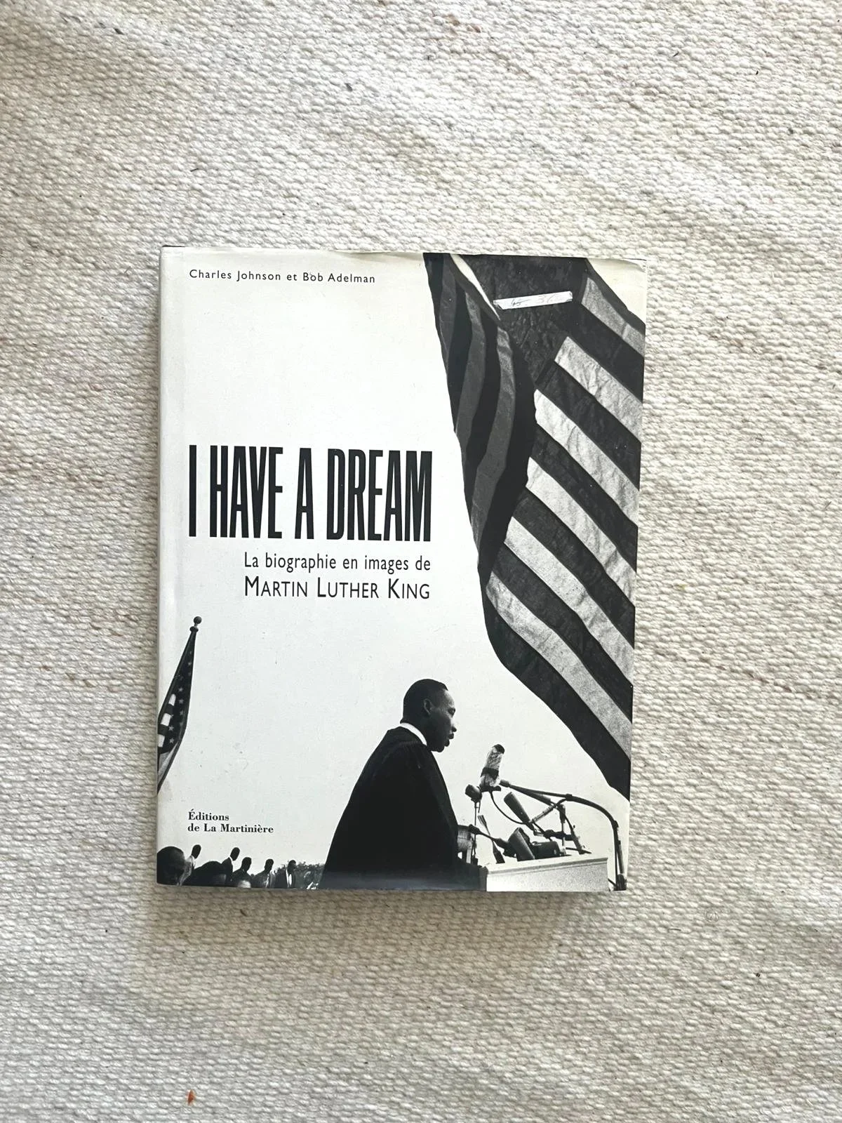 Livre+i+have+a+dream+.jpg