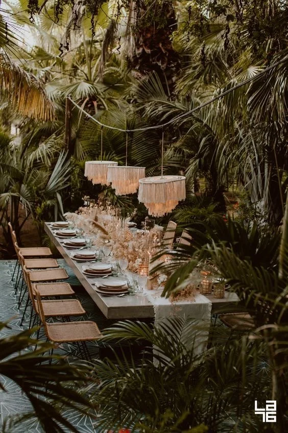 decor tables.jpeg