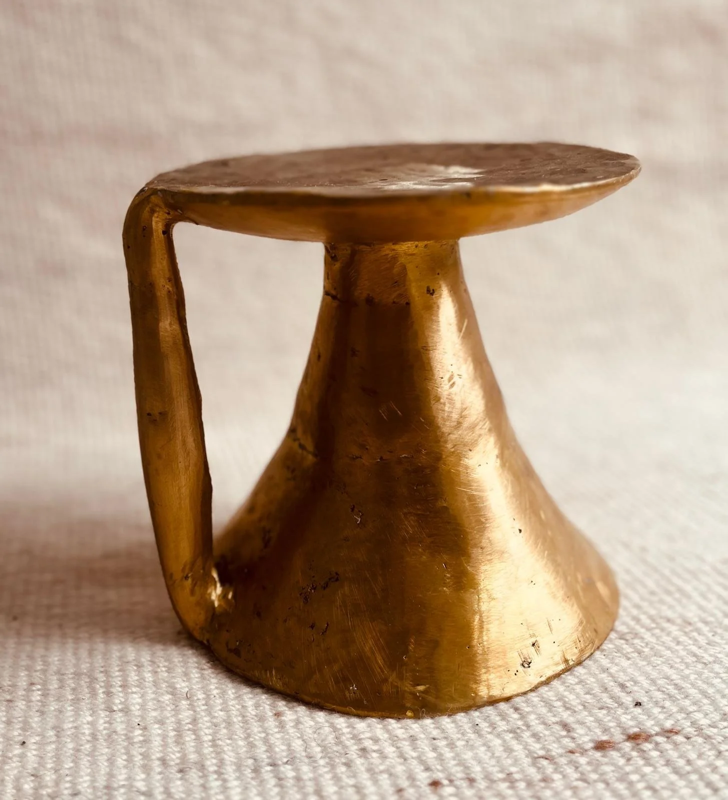 the nubia stool Katia Bertrand .jpeg