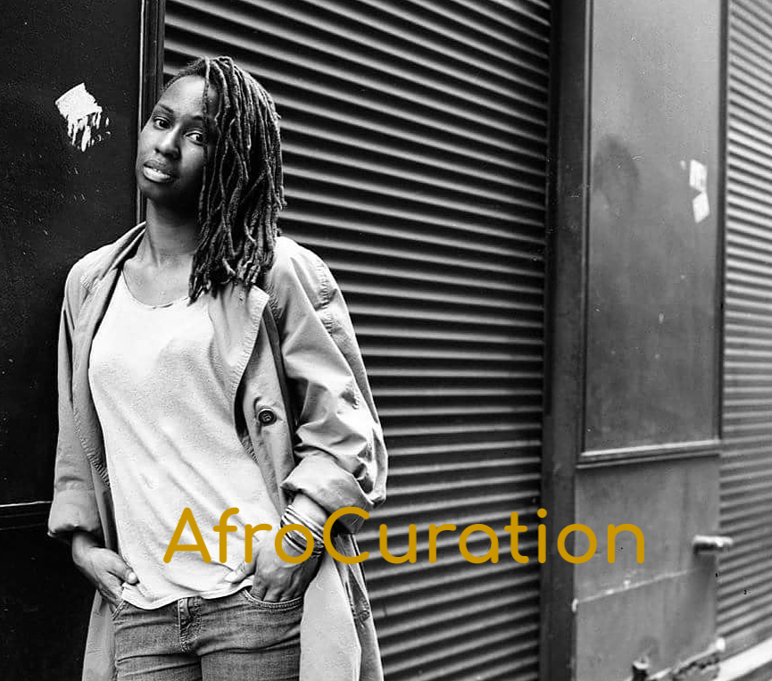 katia bertrand by Samuel Cueto photographe