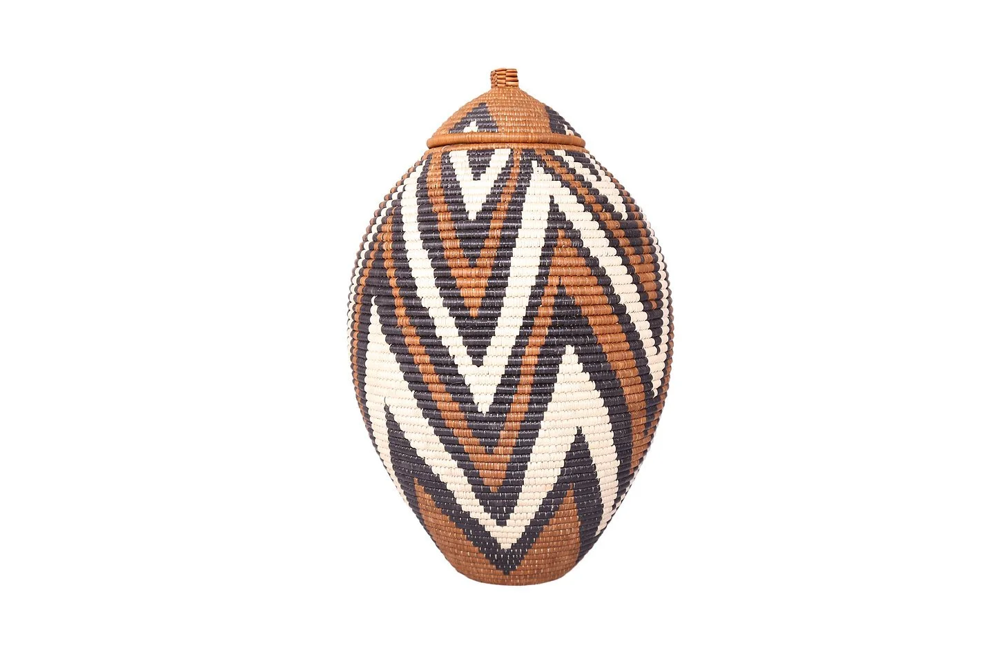 Panier Zoulou- Zulu basket .jpeg
