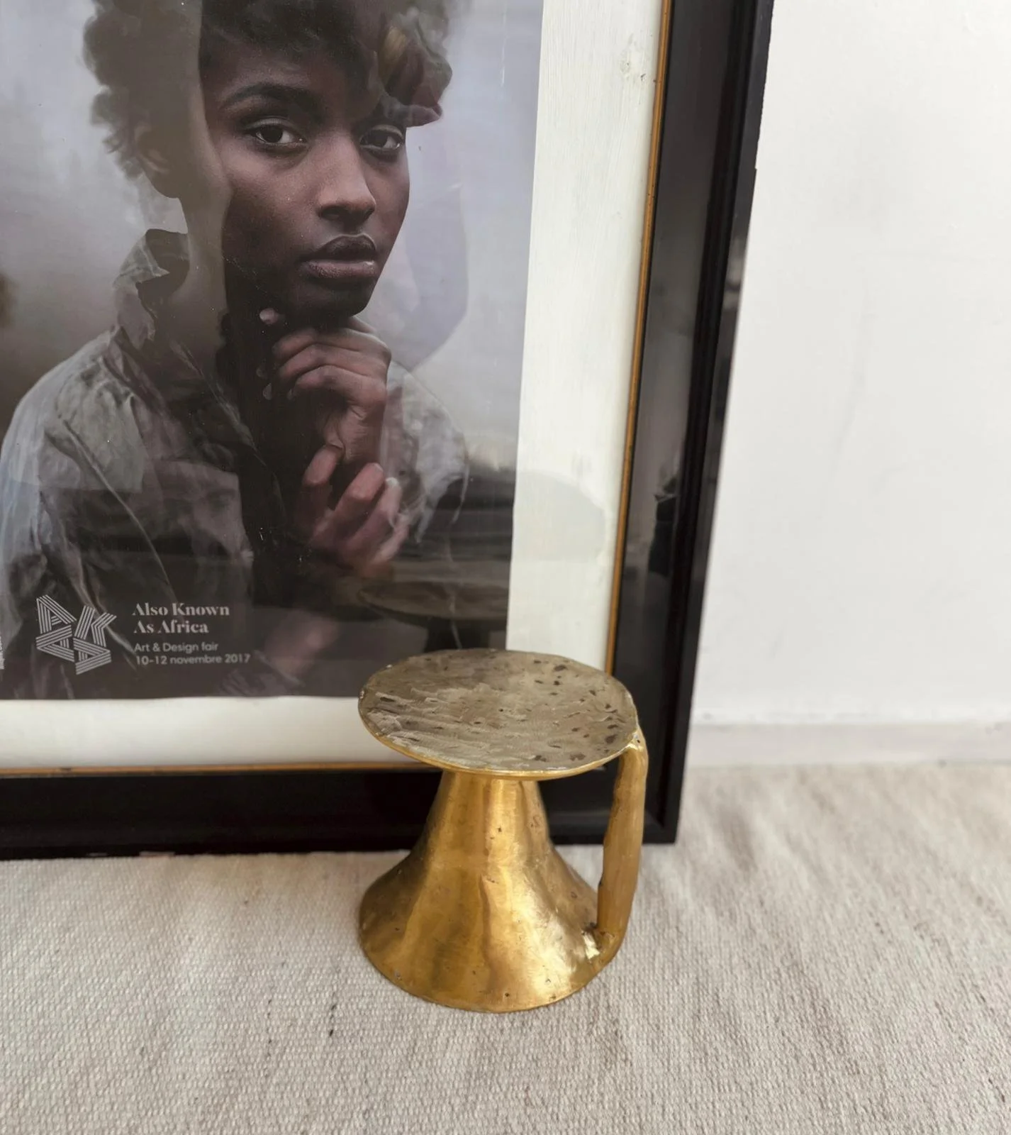 the Nubia Stool Tabouret en bronze 1.jpeg
