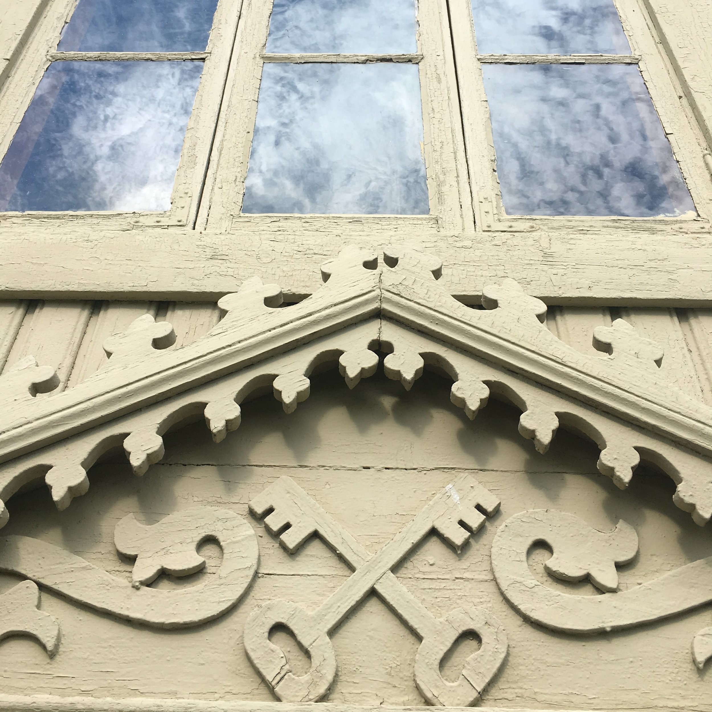 Nøkler stabbur kvadrat.jpg