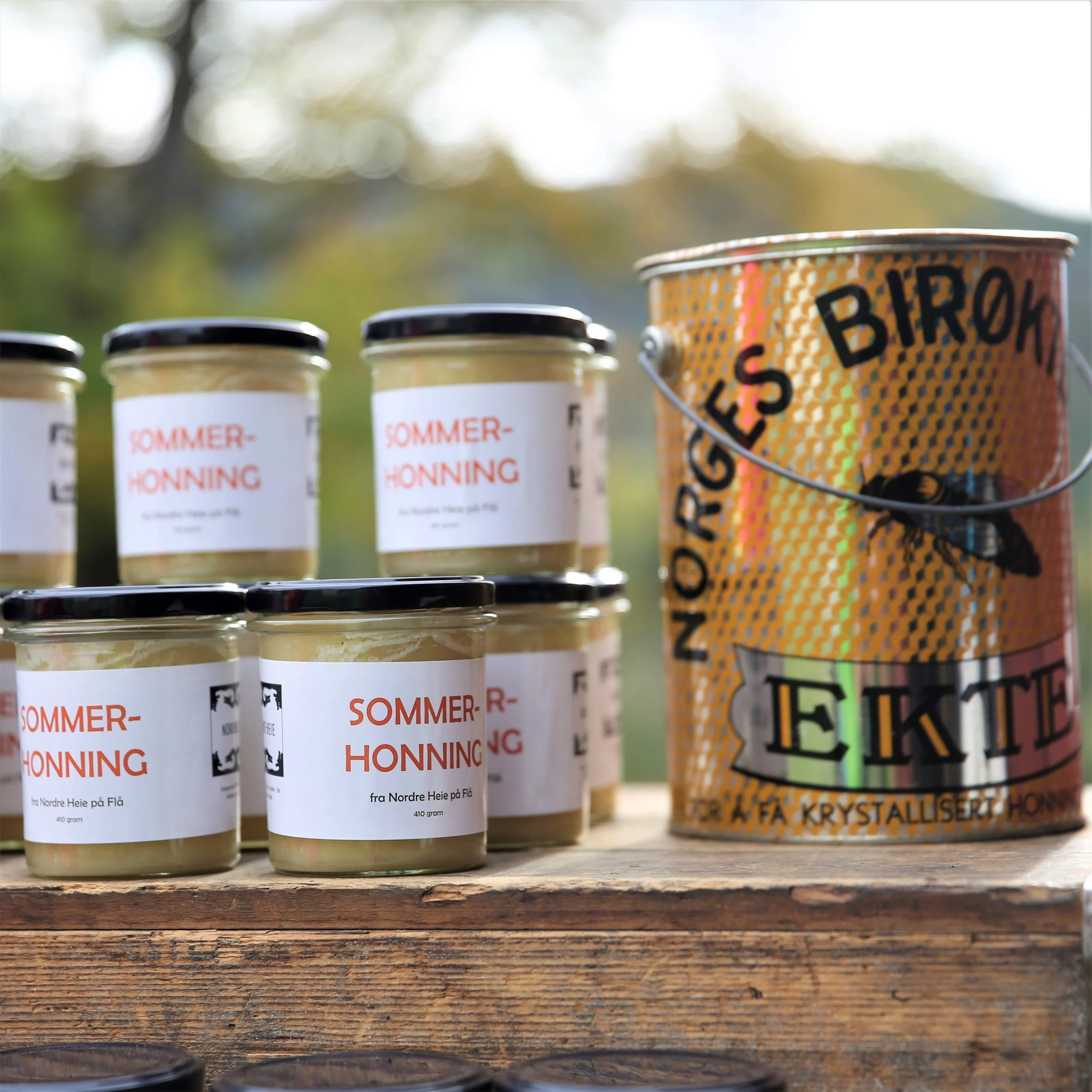 Honning høstmarked kvadrat.jpg