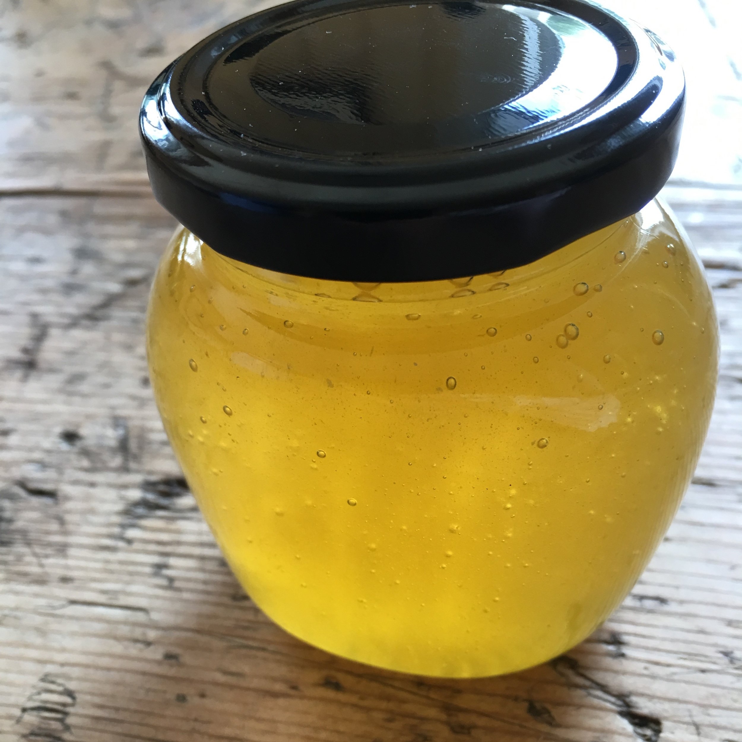 Glass på slakterbord kv.jpg