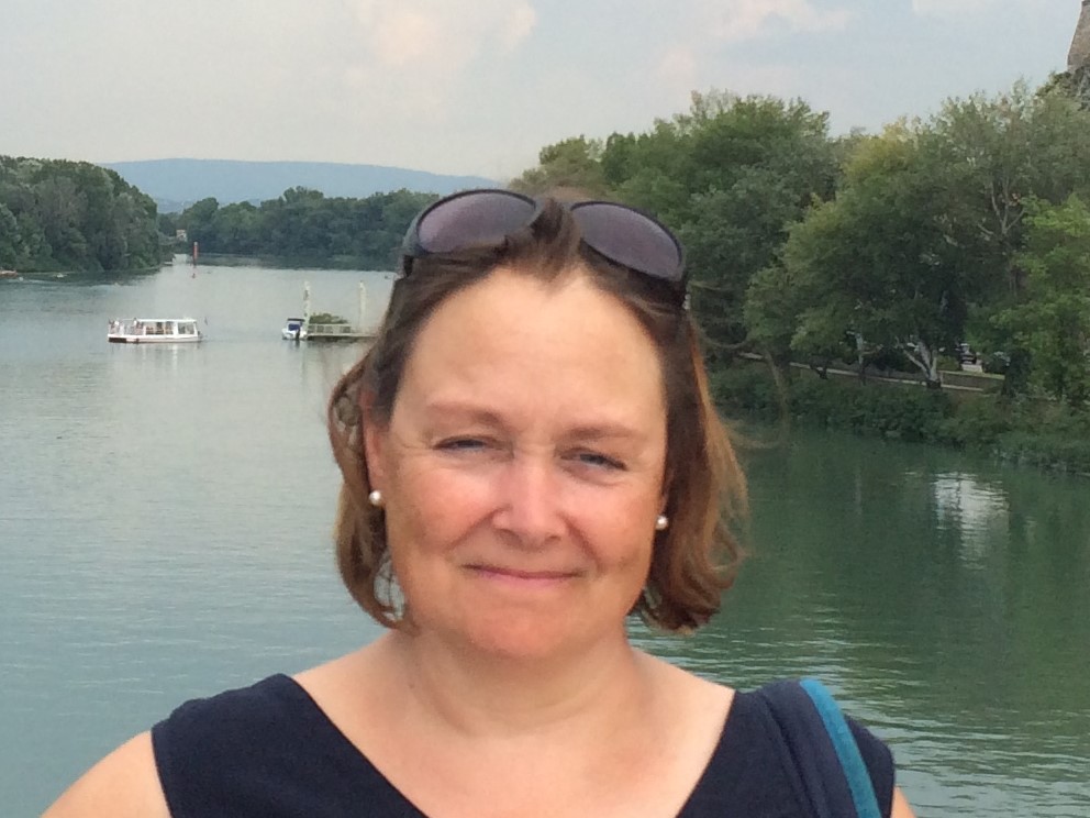 Kirsten Staff Photo.jpg