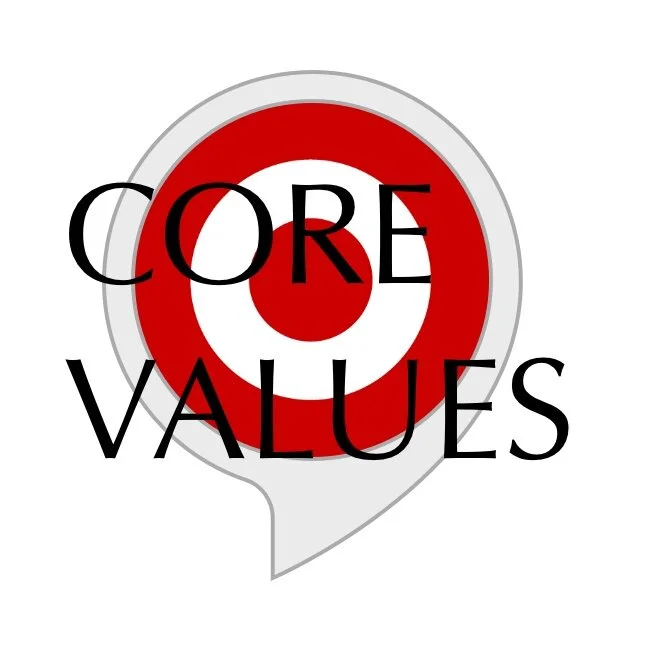 Core Values.jpg