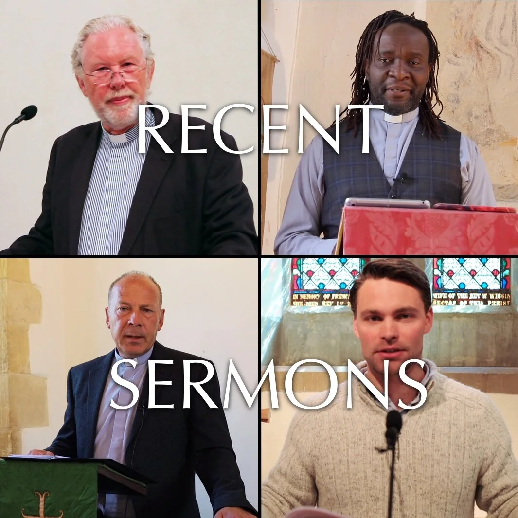 Recent Sermons.jpg