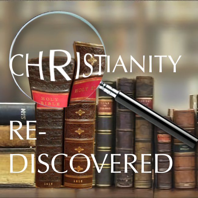 Christianity rediscovered.png
