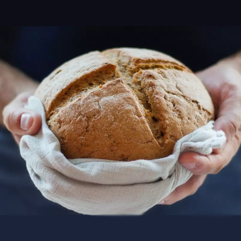 bread.png
