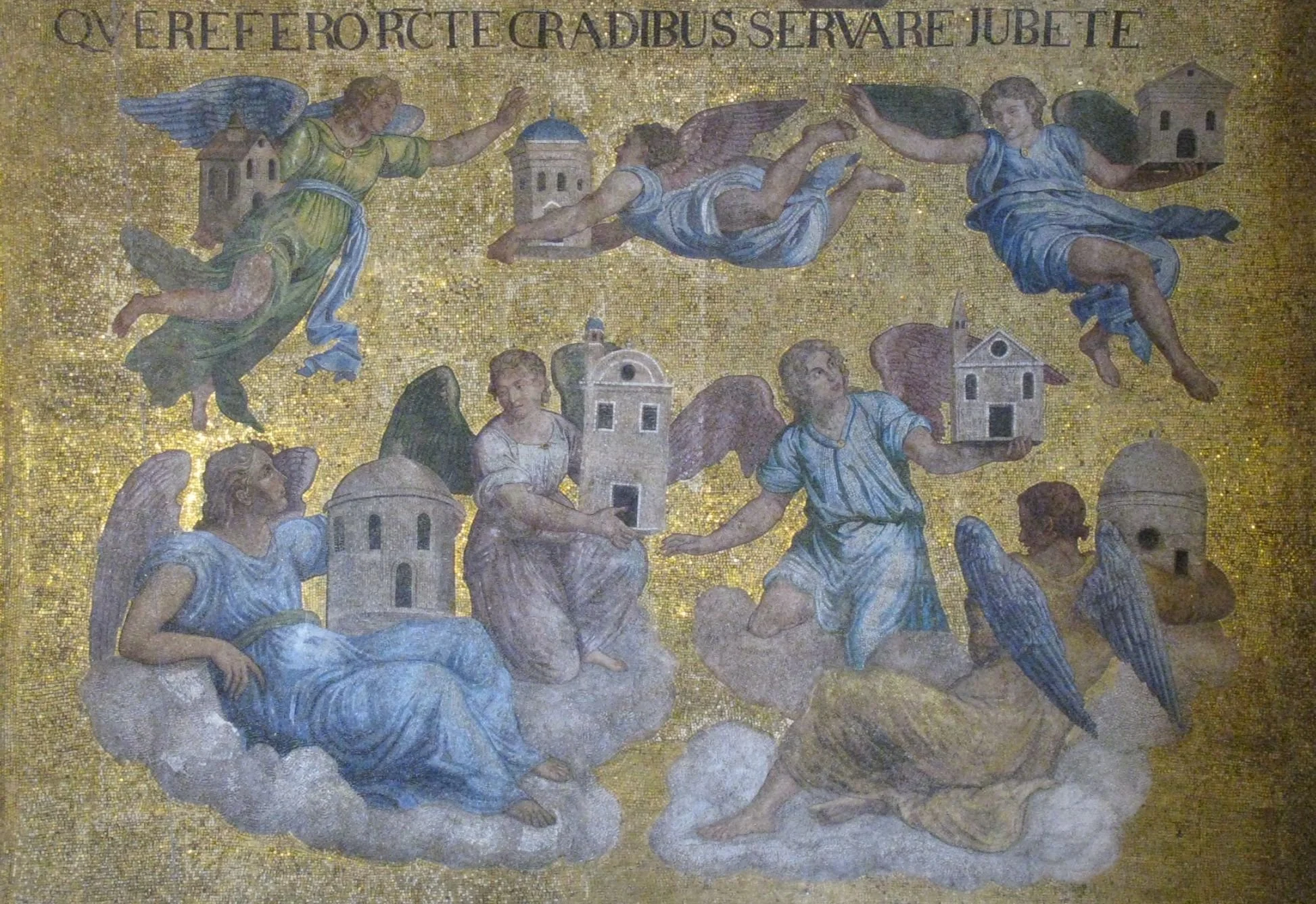 The_angels_standing_guard_to_the_seven_churches_of_Asia.jpg