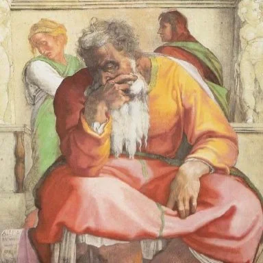Michelangelo_Buonarroti_027.jpg