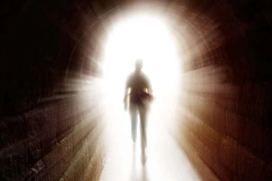 afterlife.jpg