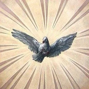 Vienna_Karlskirche_frescos4b.jpg