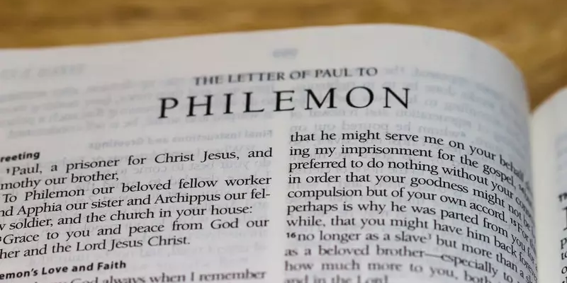 Philemon800.png