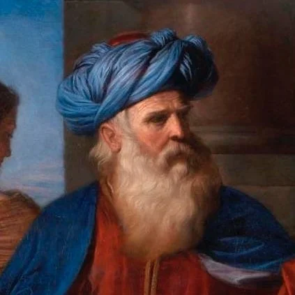 Guercino_Abramo_ripudia_Agar_%28cropped%29.jpg