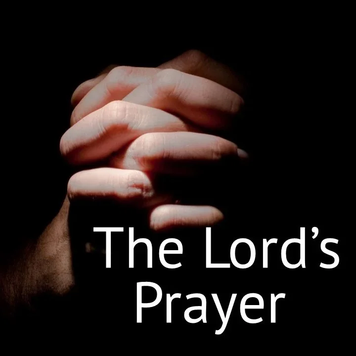 The Lord's Prayer (sq).jpg