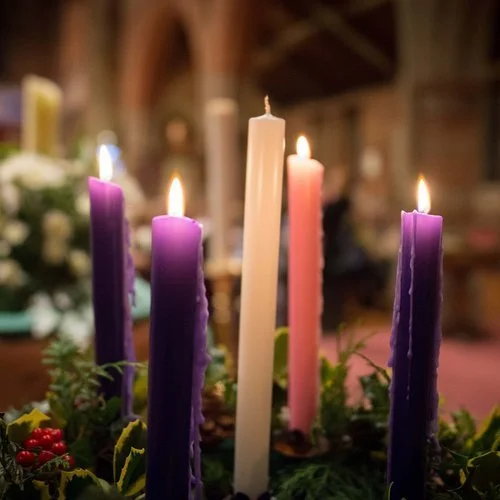 Advent candles - square.jpg