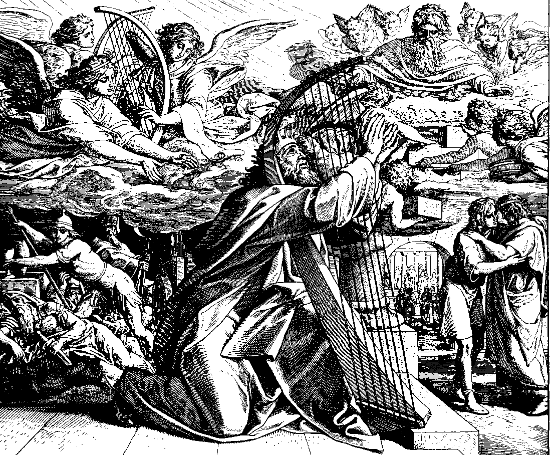 Schnorr_von_Carolsfeld_Bibel_in_Bildern_1860_136.png