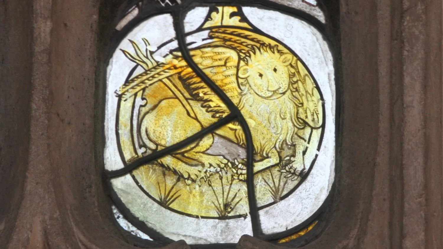 Bledington Mark.jpg