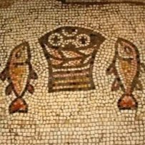 Feeding Faith - Listening to Sermons