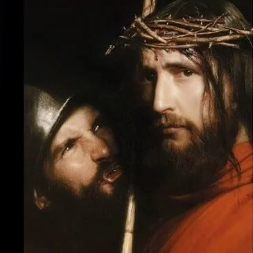 Christ with mocking soldier.jpeg
