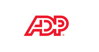 ADP App.png