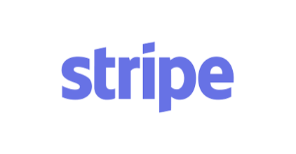 Stripe.png