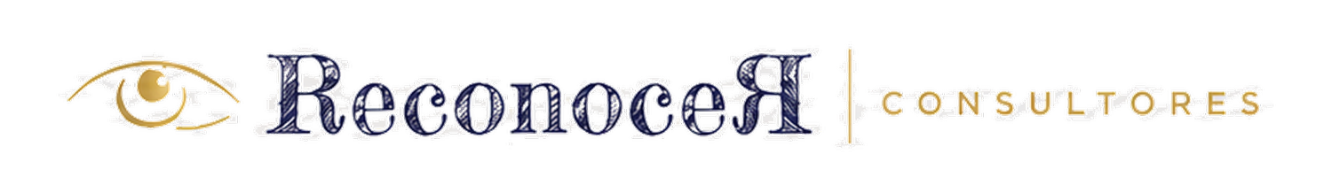 Reconocer