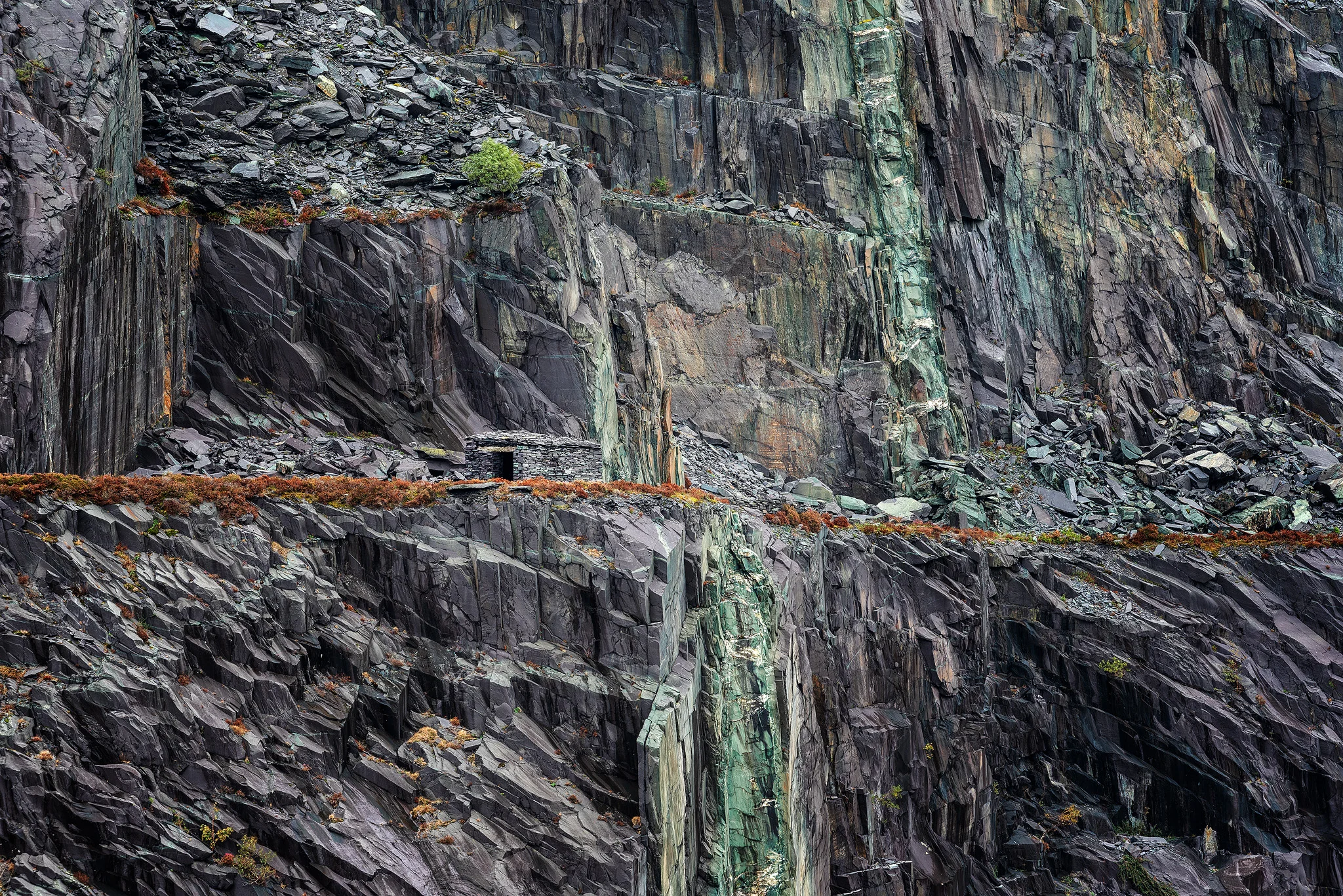 Dinorwic 1 2048.jpg