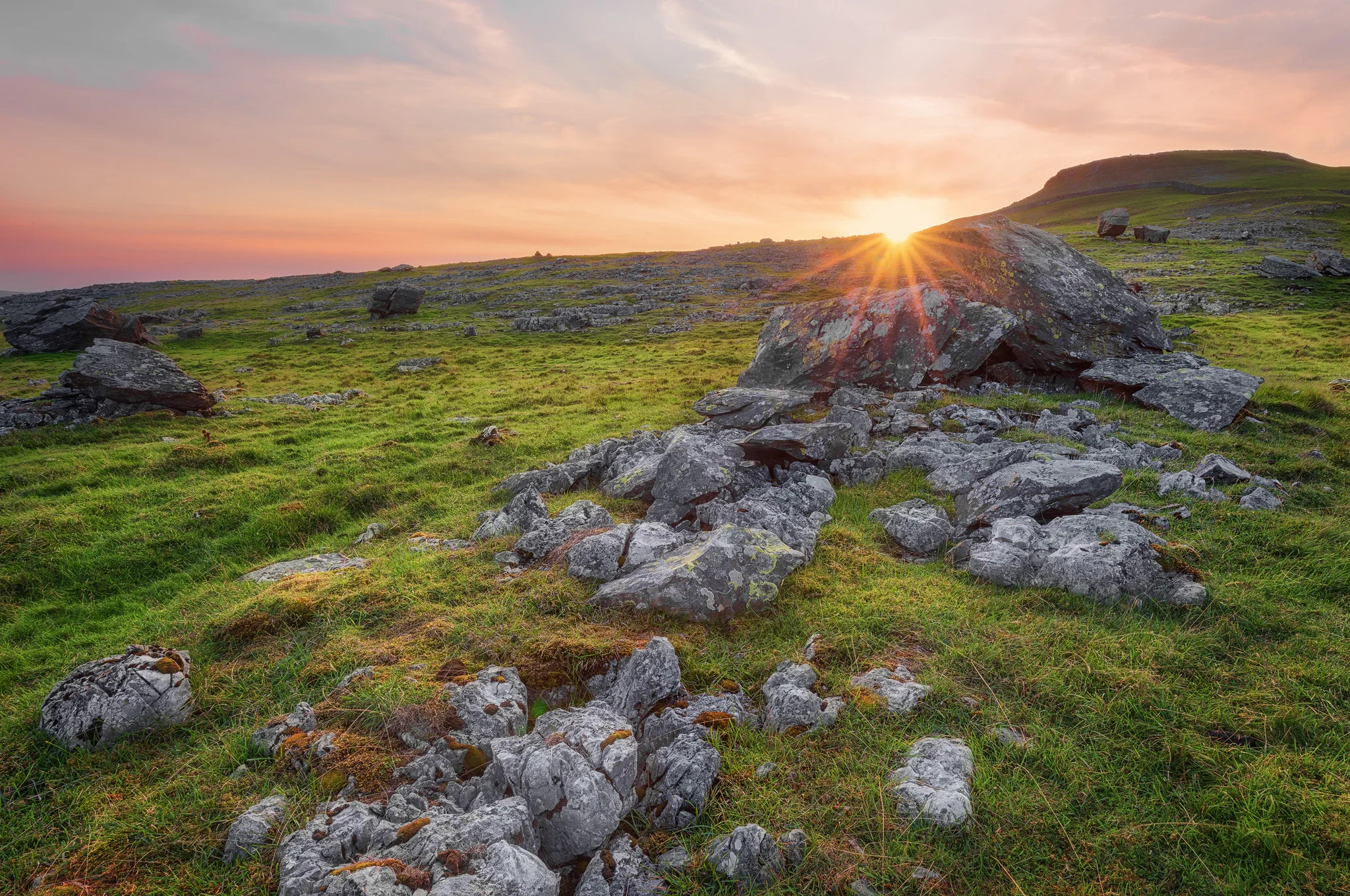 Norber sunset rules crop.jpg