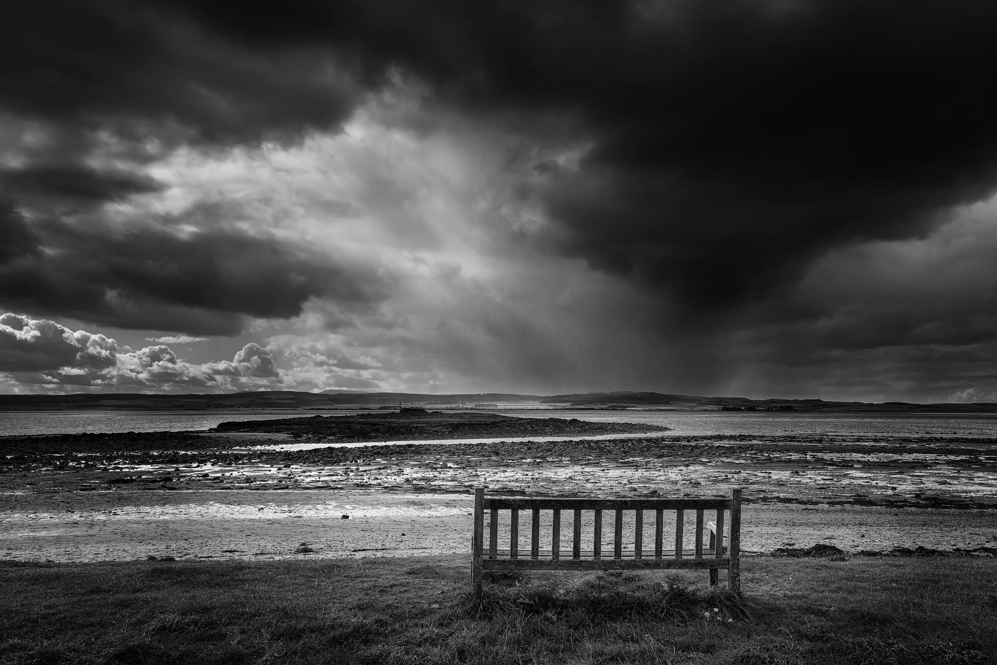 Holy Island storm MONO 2048.jpg