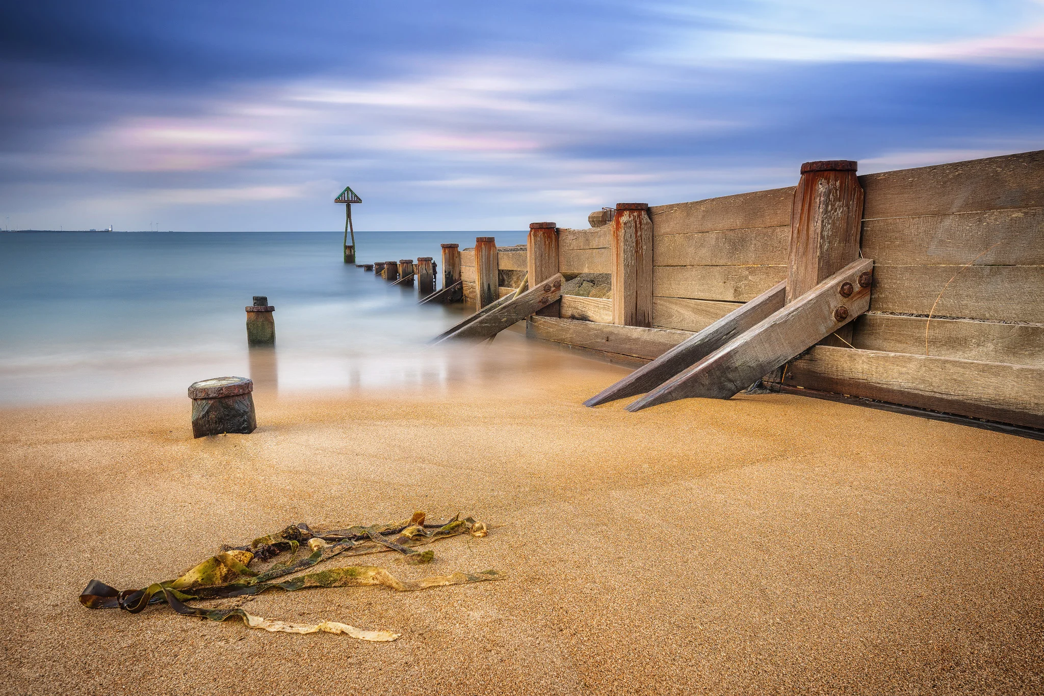 Seaton Sluice 2 2048.jpg