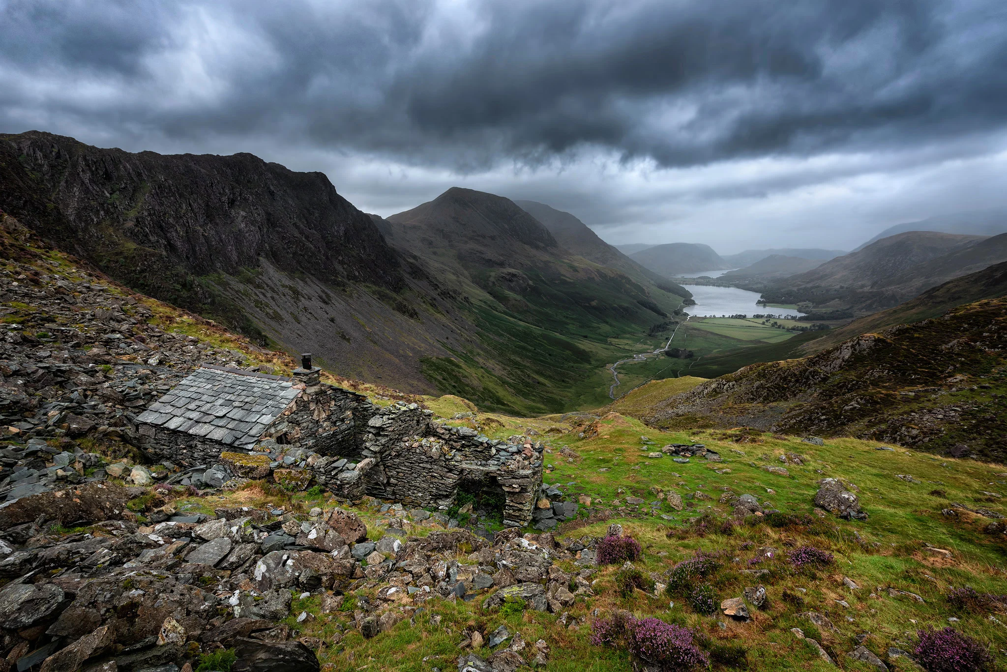 Warnscale Bothy 2048.jpg