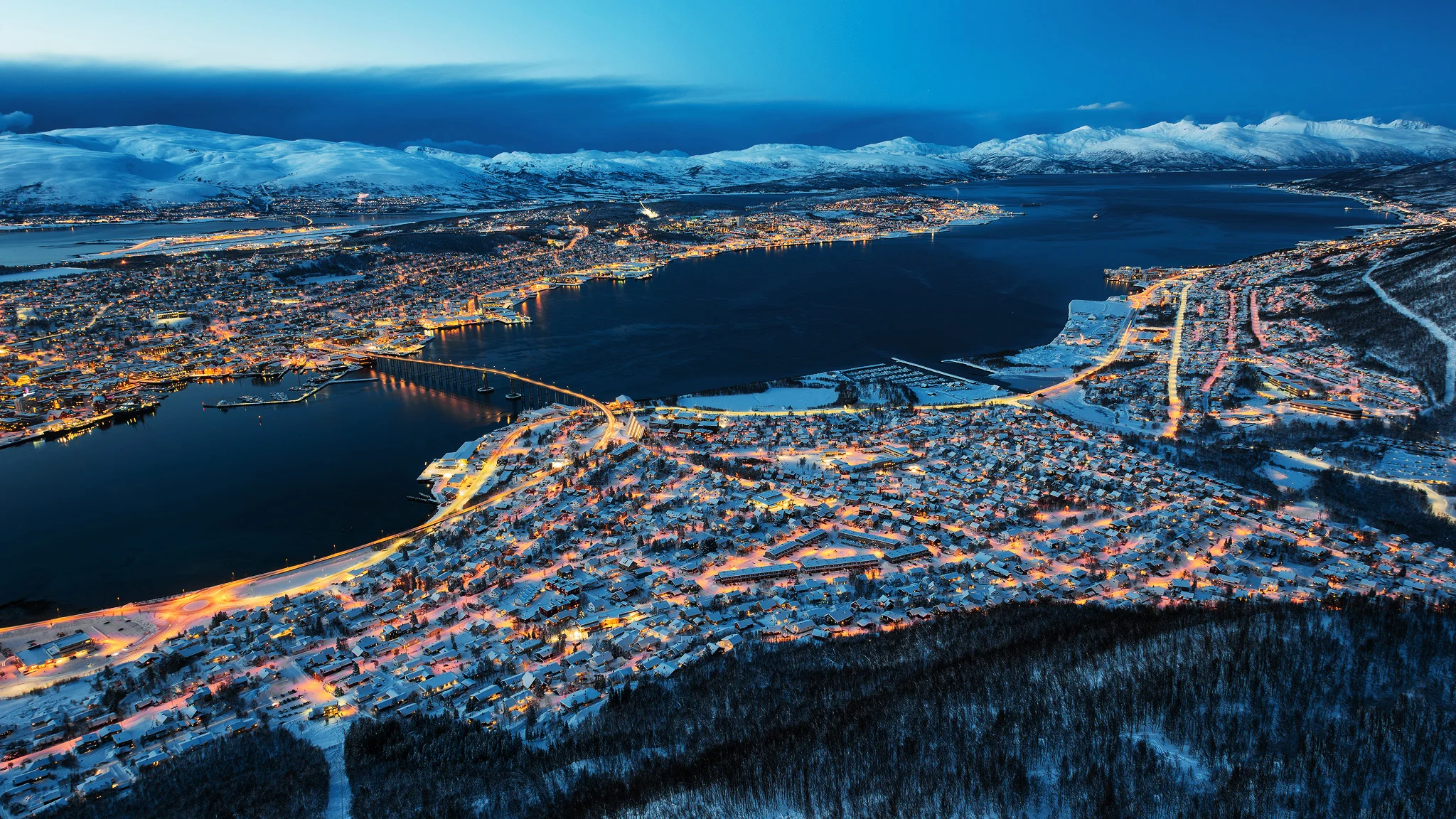 Tromso viewpoint 2048 copy - reduced blues FAR BETTER.jpg