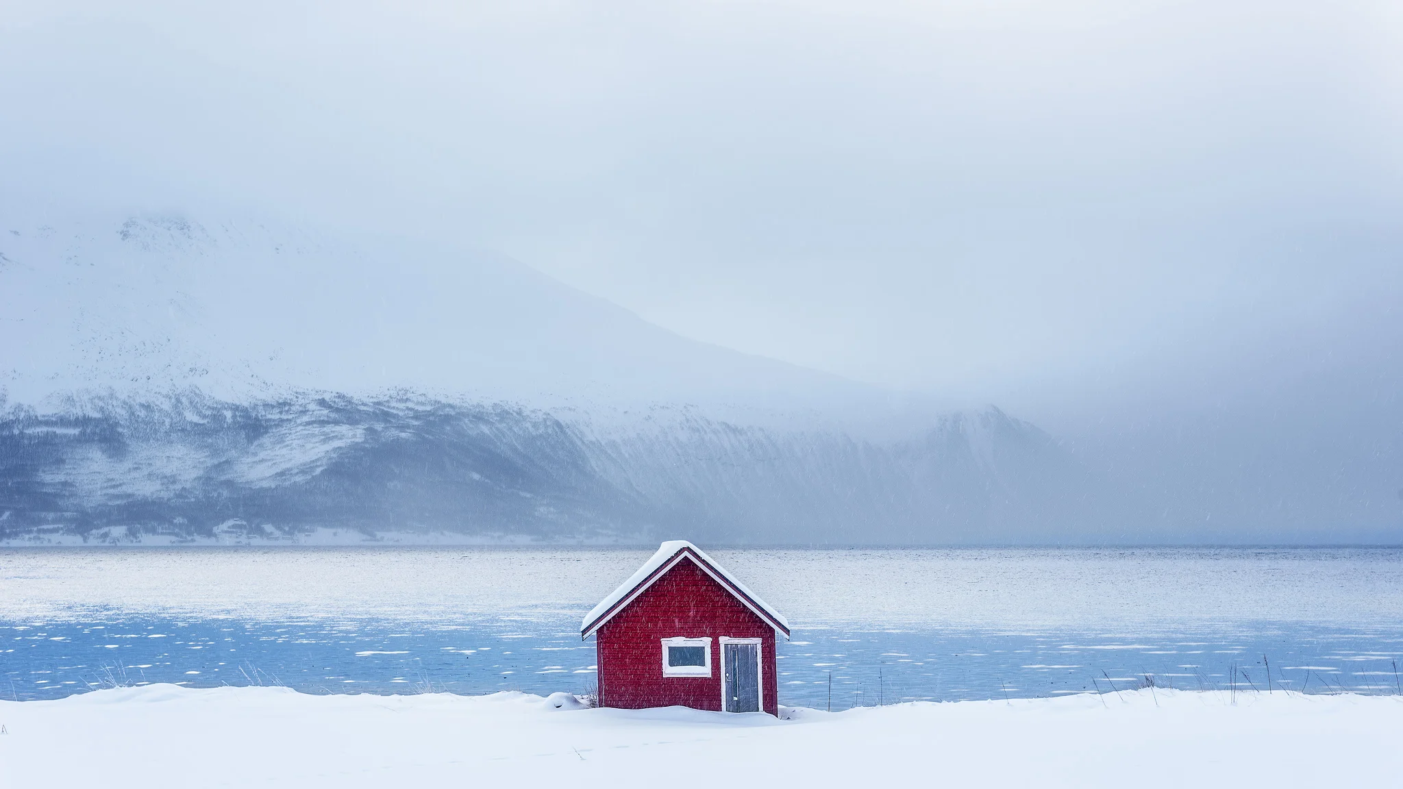 Lone House snowstorm 2048.jpg