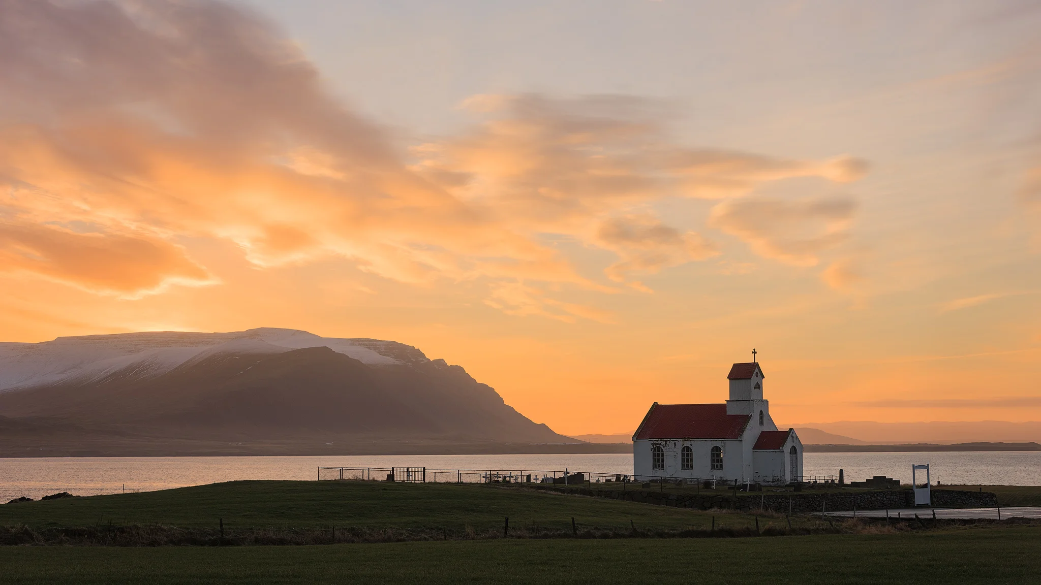 Church Sunrise 2048.jpg