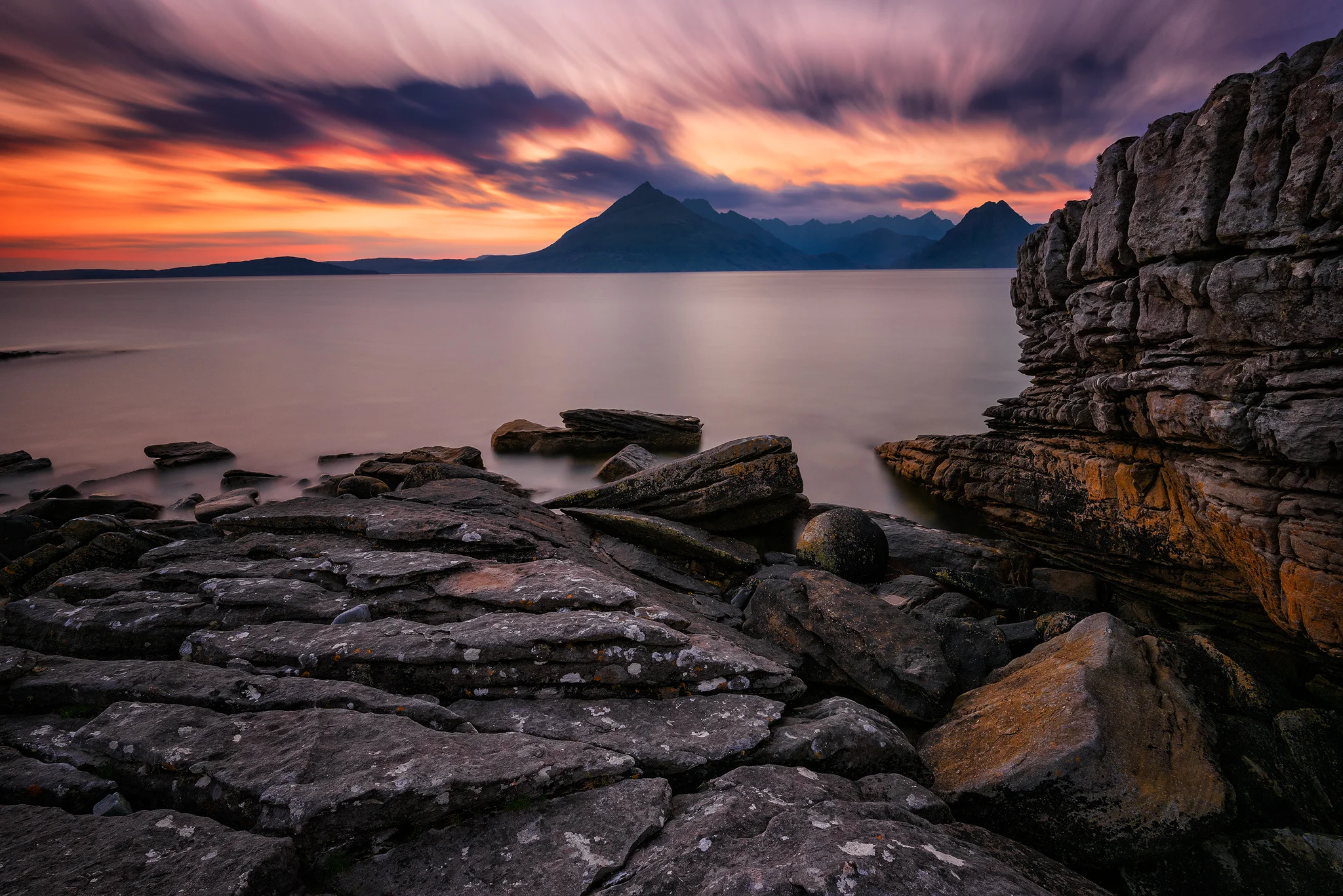 Elgol after glow edit 2048.jpg