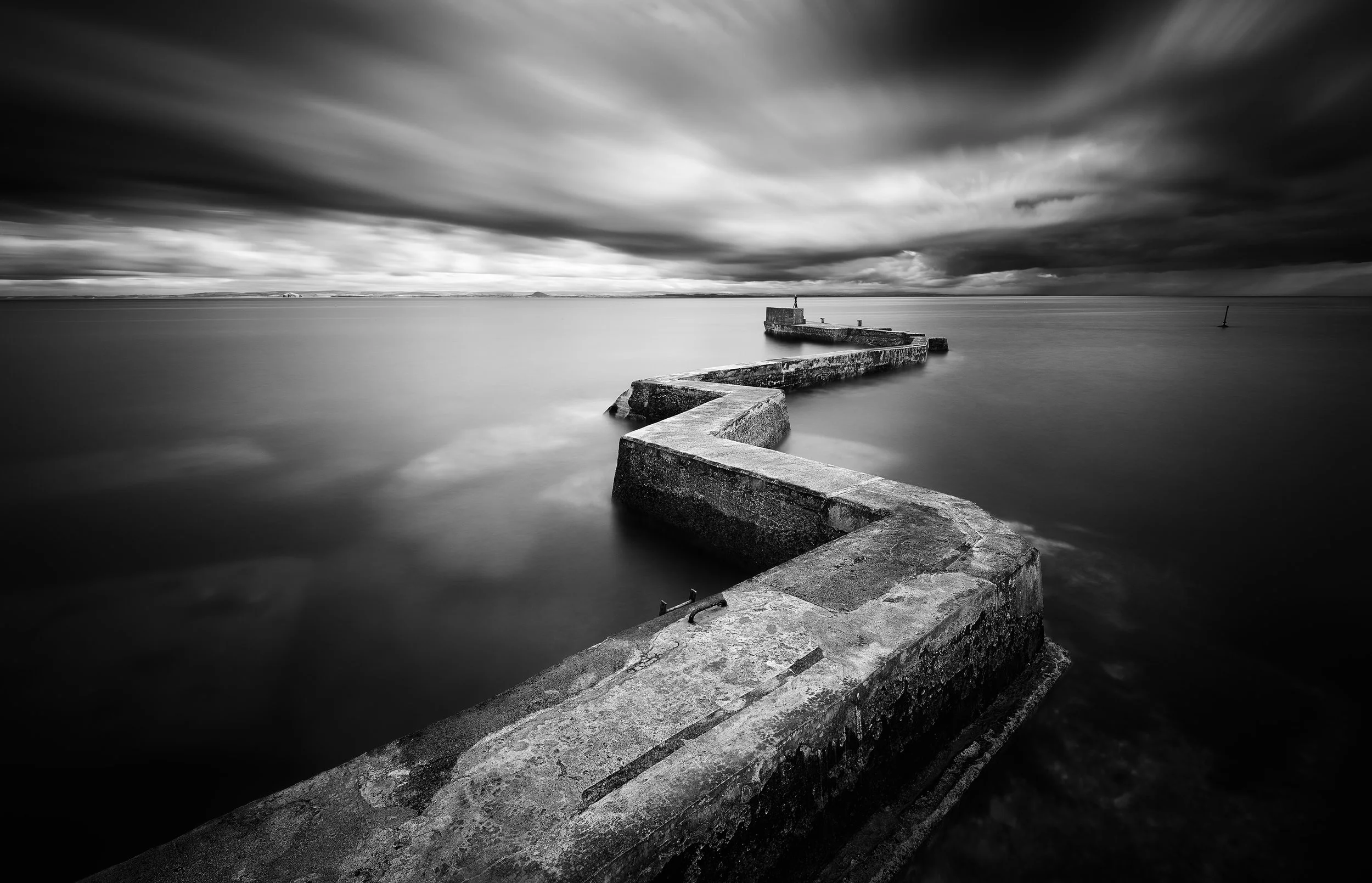St Monans LE 1 mono 3600.jpg