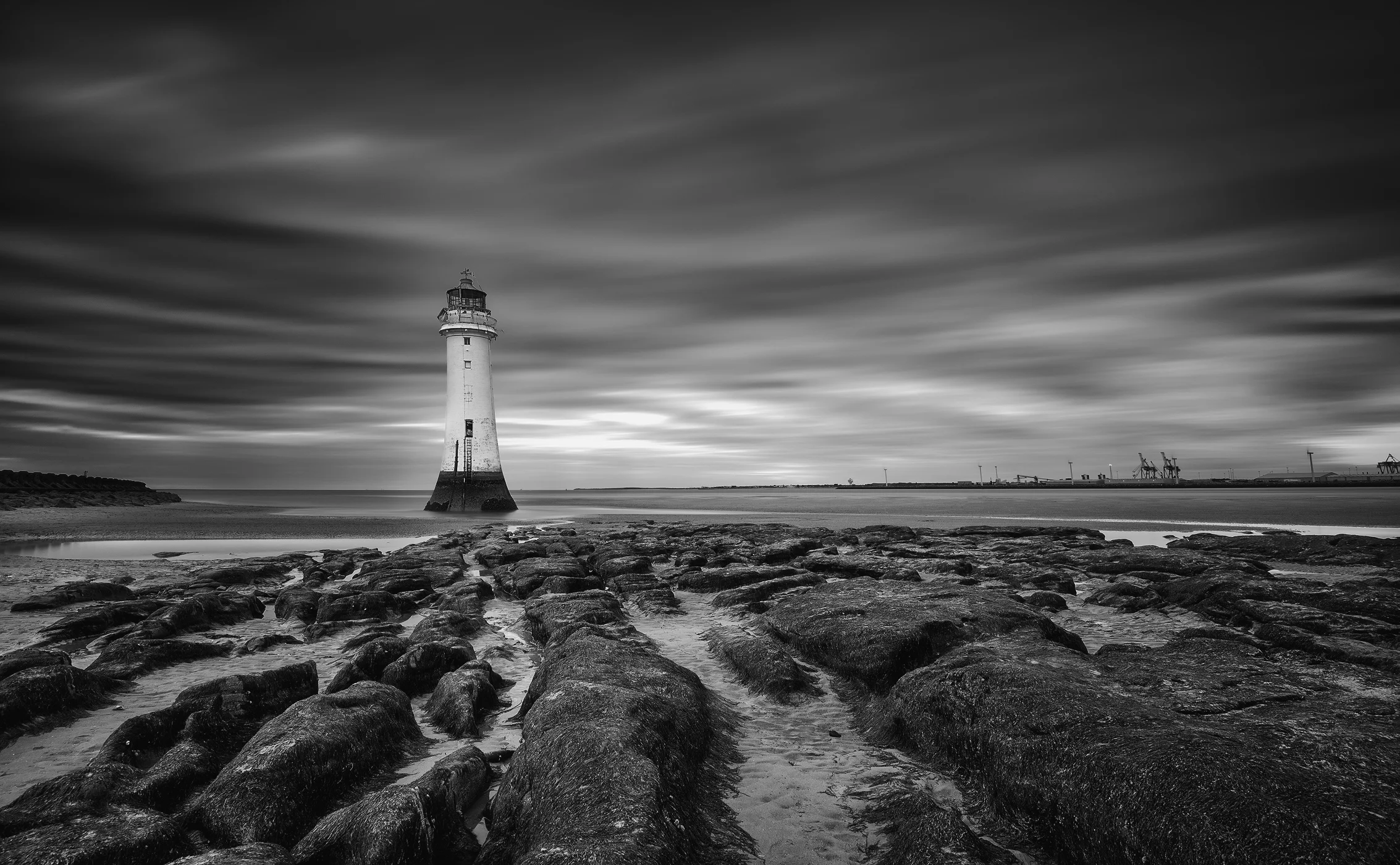 New Brighton LE HIEST RES.jpg