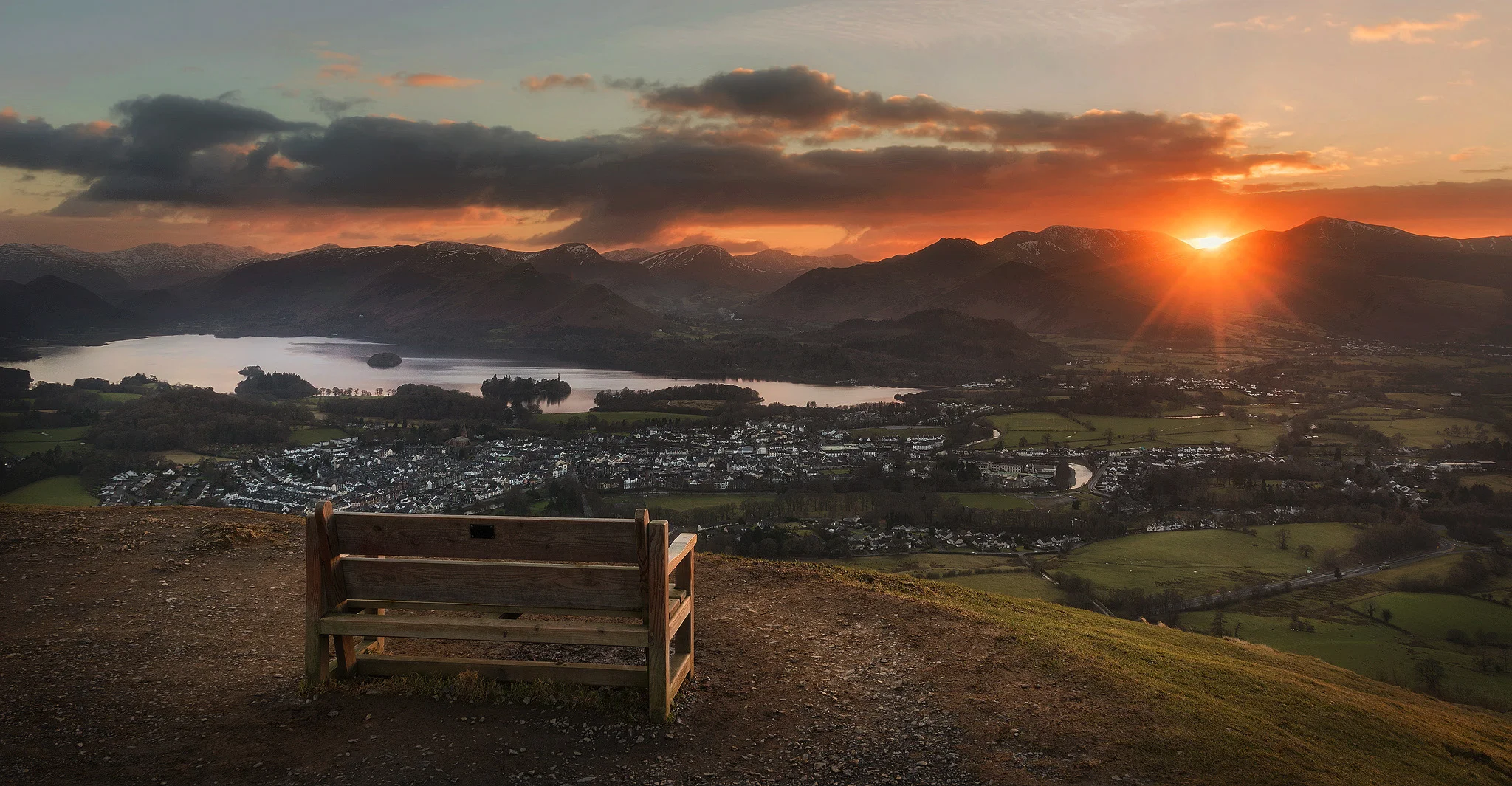 Latrigg sunburst 2048.jpg