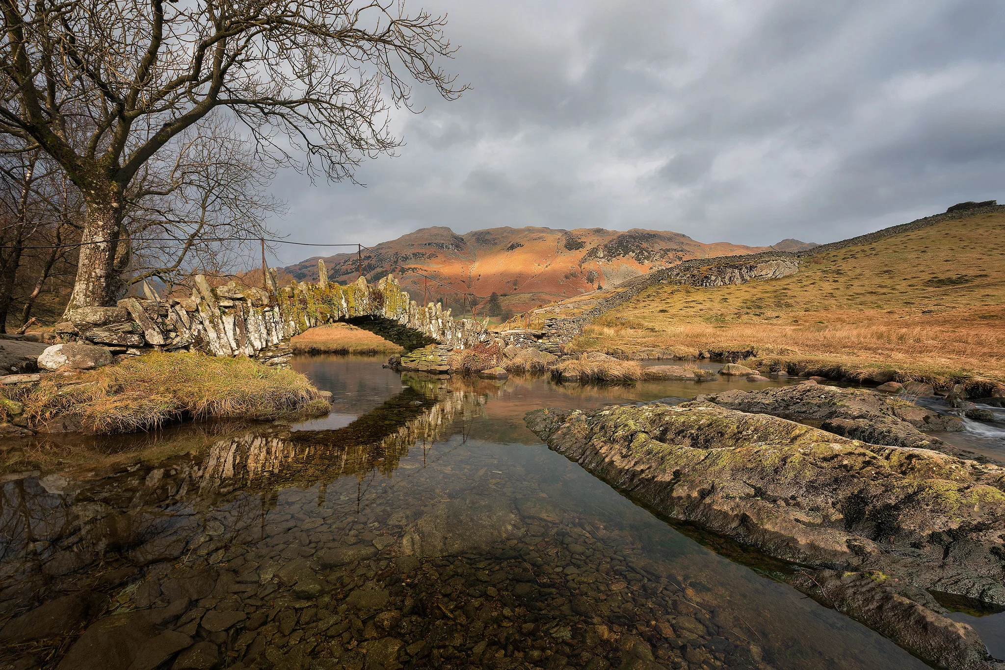 Slaters Bridge s curve contrast edit 2048.jpg
