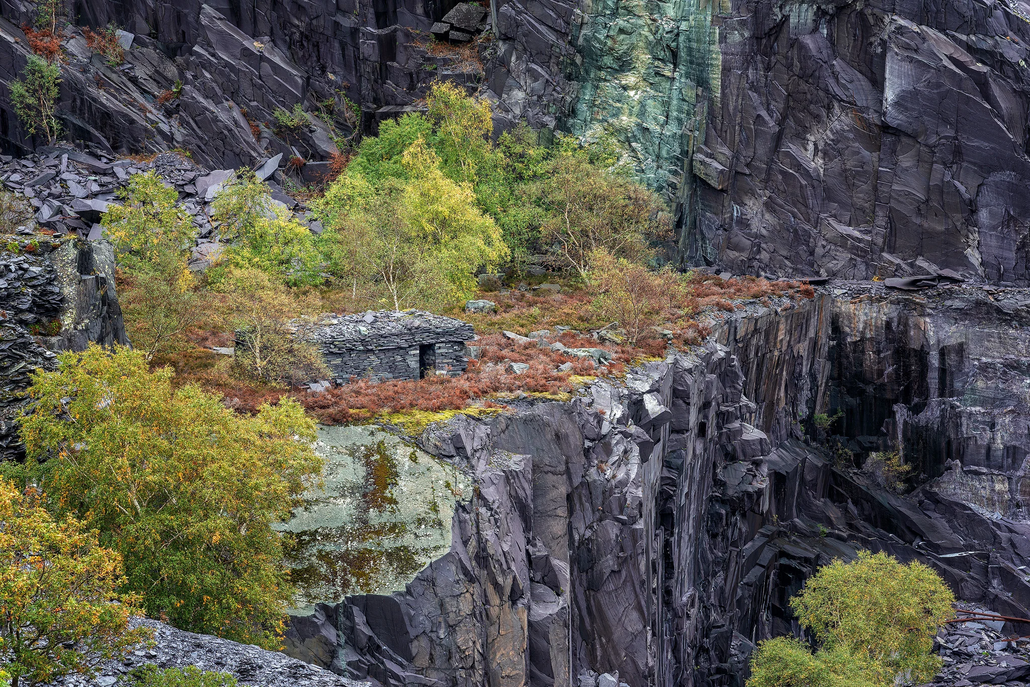 Dinorwic 2 2048.jpg