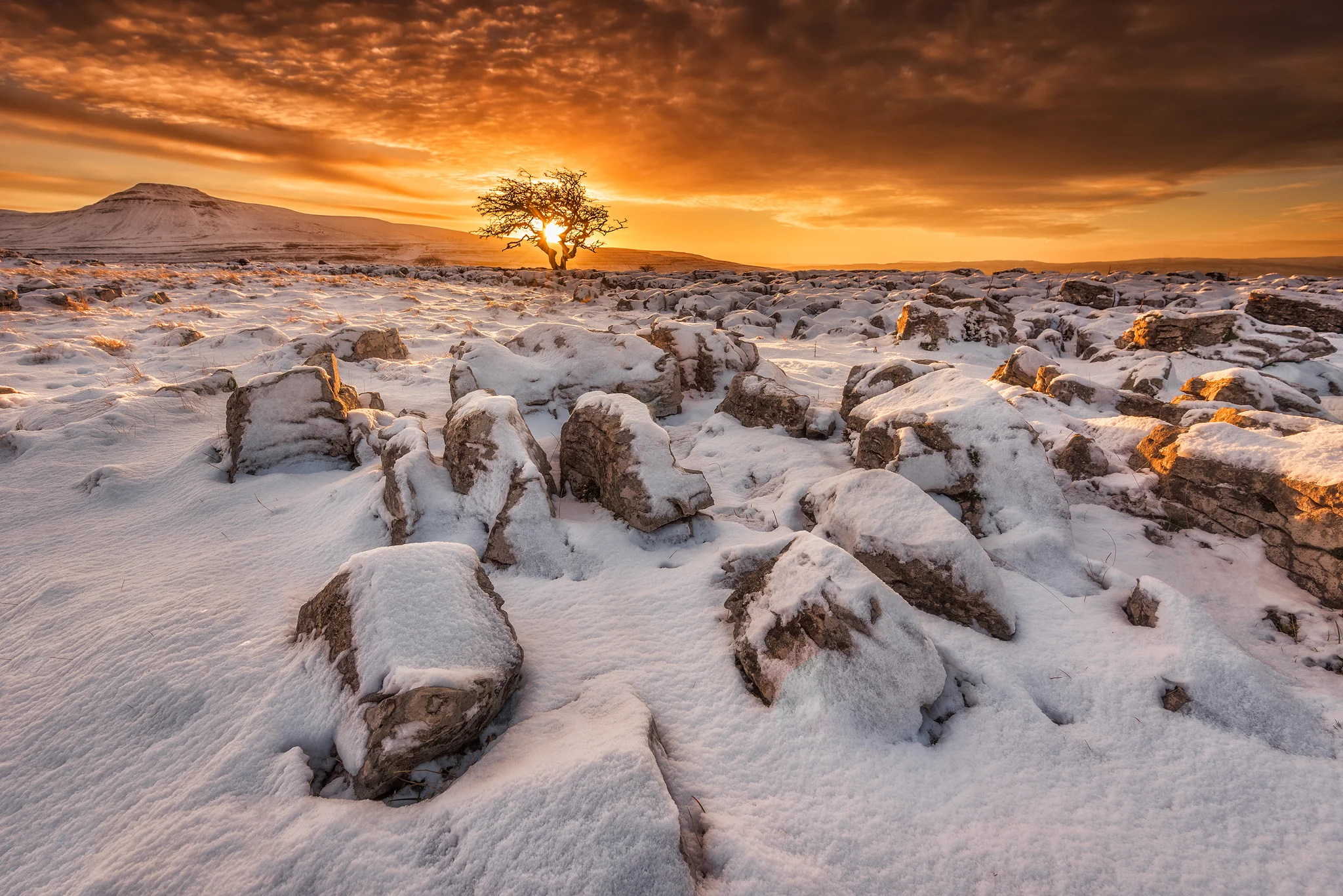 First Light orton 2048.jpg