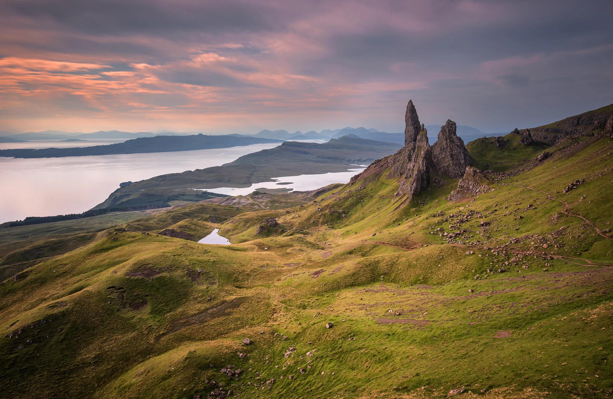 Old man of Storr 2048.jpg