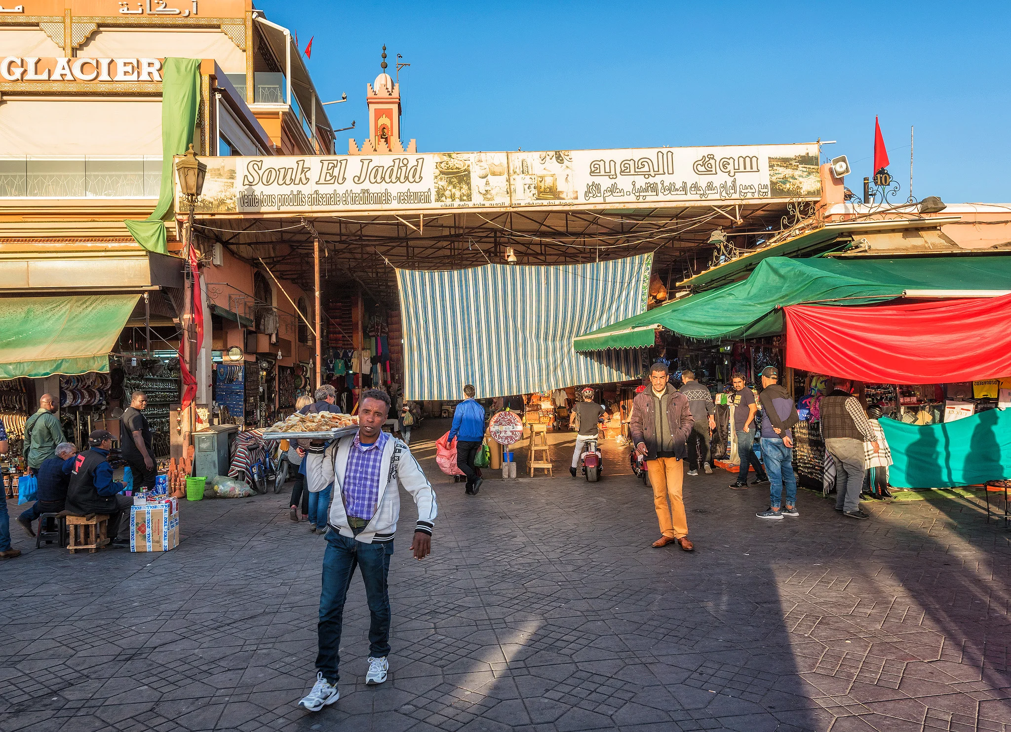 souk el jadid 2048.jpg
